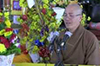 Hiểu Và Sống